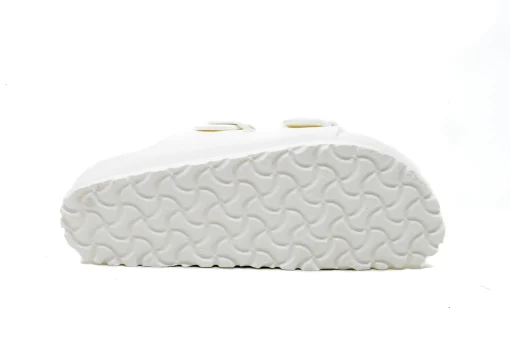 BIRKENSTOCK Arizona EVA