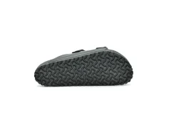 BIRKENSTOCK Arizona EVA