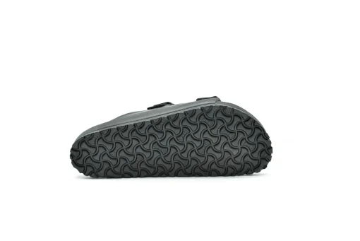 BIRKENSTOCK Arizona EVA