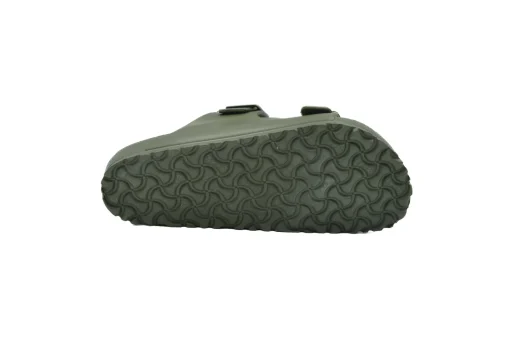 BIRKENSTOCK Arizona EVA