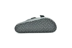 BIRKENSTOCK Arizona EVA