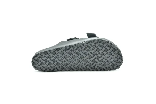 BIRKENSTOCK Arizona EVA