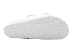 BIRKENSTOCK Arizona EVA