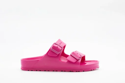 BIRKENSTOCK Arizona EVA
