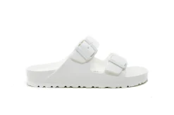 BIRKENSTOCK Arizona EVA