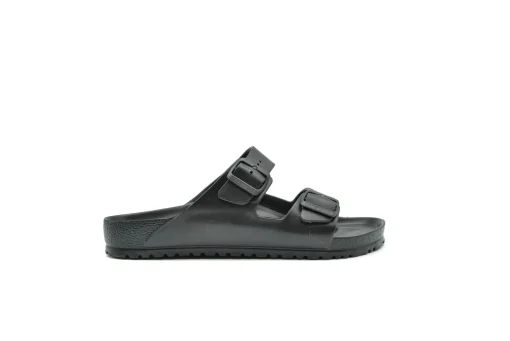 BIRKENSTOCK Arizona EVA