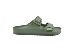 BIRKENSTOCK Arizona EVA
