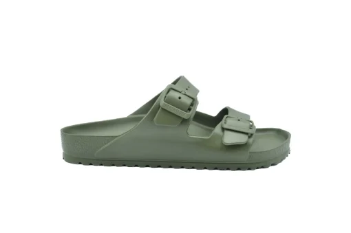 BIRKENSTOCK Arizona EVA
