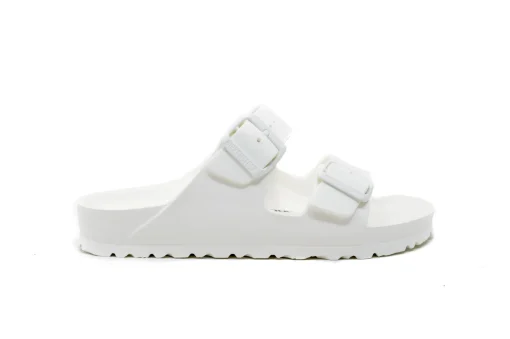 BIRKENSTOCK Arizona EVA
