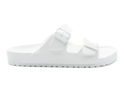 BIRKENSTOCK Arizona EVA