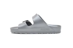 BIRKENSTOCK Arizona EVA