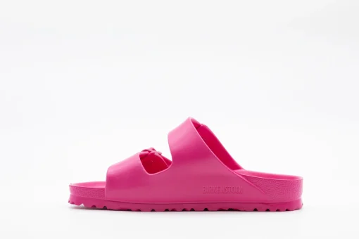BIRKENSTOCK Arizona EVA