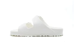 BIRKENSTOCK Arizona EVA