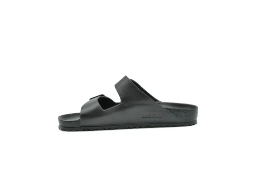 BIRKENSTOCK Arizona EVA