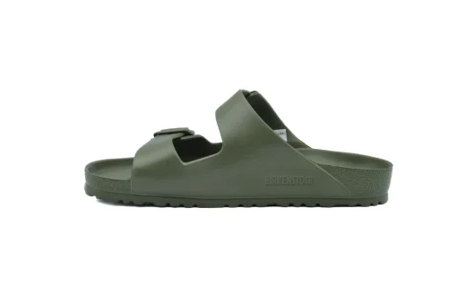 BIRKENSTOCK Arizona EVA