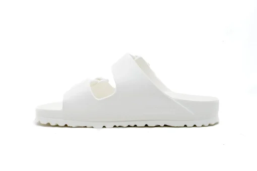 BIRKENSTOCK Arizona EVA