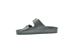 BIRKENSTOCK Arizona EVA