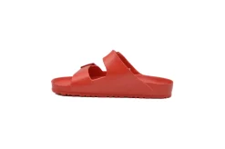 BIRKENSTOCK Arizona EVA