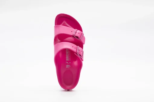 BIRKENSTOCK Arizona EVA
