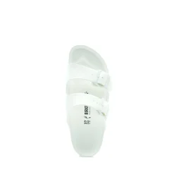 BIRKENSTOCK Arizona EVA