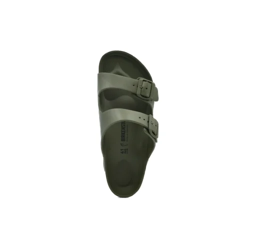 BIRKENSTOCK Arizona EVA