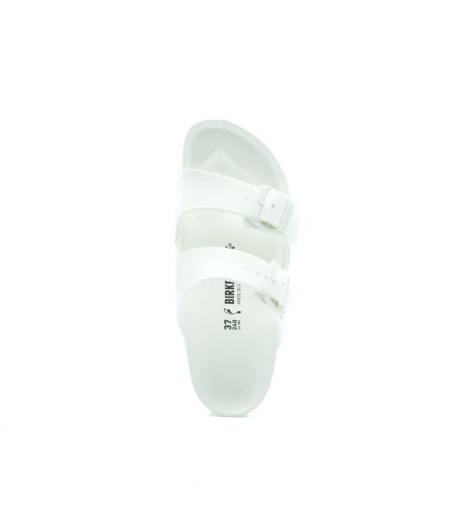 BIRKENSTOCK Arizona EVA