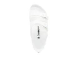 BIRKENSTOCK Arizona EVA
