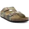 BIRKENSTOCK Arizona Kids