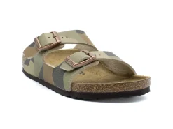 BIRKENSTOCK Arizona Kids