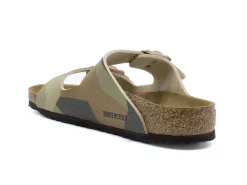 BIRKENSTOCK Arizona Kids