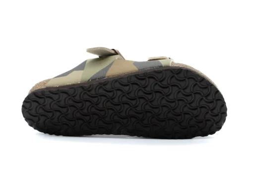 BIRKENSTOCK Arizona Kids