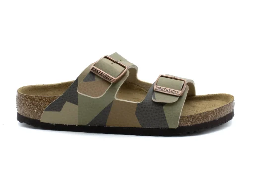BIRKENSTOCK Arizona Kids