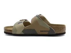 BIRKENSTOCK Arizona Kids