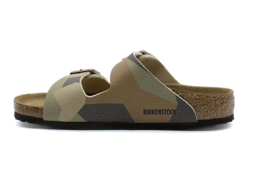 BIRKENSTOCK Arizona Kids