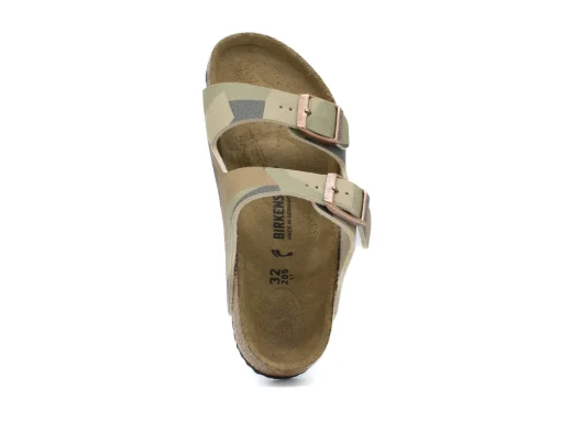 BIRKENSTOCK Arizona Kids