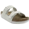 BIRKENSTOCK Arizona Soft Slide