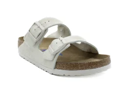 BIRKENSTOCK Arizona Soft Slide