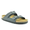 BIRKENSTOCK Arizona Soft Footbed