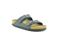 BIRKENSTOCK Arizona Soft Footbed