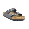 BIRKENSTOCK Arizona Soft Footbed