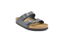 BIRKENSTOCK Arizona Soft Footbed