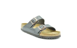 BIRKENSTOCK Arizona Soft Footbed