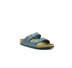BIRKENSTOCK Arizona Soft Footbed