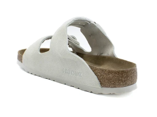 BIRKENSTOCK Arizona Soft Slide