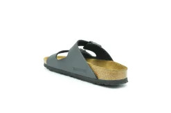 BIRKENSTOCK Arizona Soft Footbed