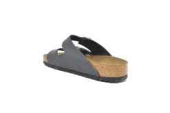 BIRKENSTOCK Arizona Soft Footbed