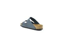 BIRKENSTOCK Arizona Soft Footbed