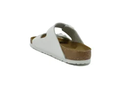 BIRKENSTOCK Arizona Soft Footbed Leather