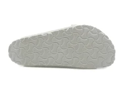 BIRKENSTOCK Arizona Soft Slide