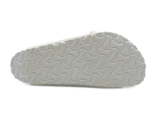 BIRKENSTOCK Arizona Soft Slide